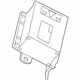 Ford BB5Z-19G317-A Converter