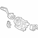 Ford LB5Z-3F791-LB Multifunction Switch