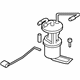 Ford 8M6Z-9H307-D Fuel Pump