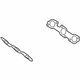 Ford JL3Z-9448-B Manifold Gasket