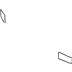 Ford 2L1Z-17E810-AAA Cover, Front Passenger Side