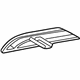 Ford F85Z-78551A00-AB Adjuster