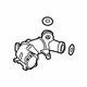 Ford JL3Z-9424-E Intake Manifold, Lower