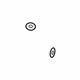 Ford 4S7Z-9E936-A Manifold Gasket