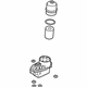 Ford FW9Z-6881-A Oil Cooler