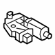 Ford BE8Z-15790-A Motor