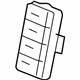 Ford 7E5Z-9C888-DA Control Switch