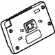 Ford CM5Z-14D212-DA Module