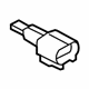 Ford 9R3Z-2C251-A Fluid Level Sensor
