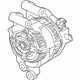 Ford G2GZ-10346-A Alternator