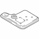 Ford 9L8Z-7153-K Filter