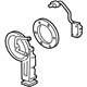 Ford AW1Z-9H307-C Fuel Pump