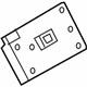 Ford HB5Z-14G371-Q Module