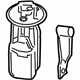 Ford FL1Z-9H307-C Sender And Pump Assembly