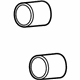 Ford -W704187-S300 Starter Spacer