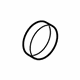 Ford DV6Z-4222-A Bearing Cup