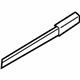 Ford 2L1Z-78617C24-DA Track Assembly