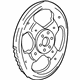 Ford F6DZ-6375-A Drive Plate