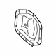 Ford KB3Z-4033-A Axle Cover, Rear