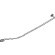 Ford LJ8Z-14D202-U Wire Harness