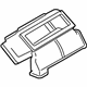 Ford 5R3Z-18471-A Air Chamber Assembly