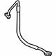 Ford F1FZ-19972-E A/C Hose