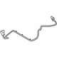 Ford CK4Z-5J249-B Pressure Tube