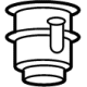 Ford MB3Z-5800154-E Insulator