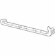Ford 5L7Z-16N455-AAG Cover Assembly, Driver Side