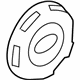 Ford 6L3Z-1130-BA Center Cap