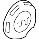 Ford 6L3Z-1130-CA Center Cap