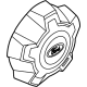 Ford NZ6Z-1130-A Center Cap