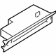Ford JL1Z-7804338-BA Shelf
