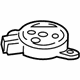 Ford 3W8Z-15K864-A Speaker