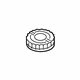 Ford KB3Z-2162-A Reservoir Cap