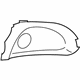 Ford L1MZ-19E906-AB Temperature Sensor