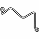 Ford JL1Z-9G297-B Connector Hose