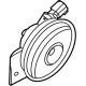 Ford LJ9Z-13832-B Alarm Horn