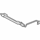 Ford 9R3Z-3A719-D Power Steering Pressure Hose