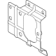 Ford PC3Z-14C022-A Mount Bracket