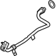 Ford PR3Z-19835-A A/C Tube