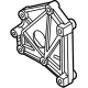 Ford PR3Z-10A313-A Mount Bracket