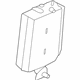 Ford FR3Z-13C788-D Control Module