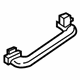 Ford G1EZ-5831406-AA Grip Handle, Passenger Side