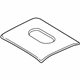 Ford GN1Z-9951916-A Insulator