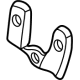 Ford MB5Z-8C324-B Insert