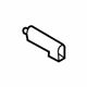 Ford 6M5Z-15A022-A Temperature Sensor