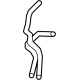 Ford L1MZ-8N029-E Coolant Hose