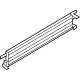 Ford L1MZ-8005-F Radiator