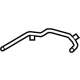 Ford L1MZ-8B504-FCC Water Hose
